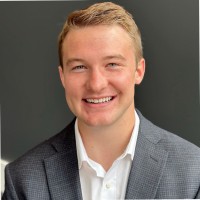 Wyatt Smith