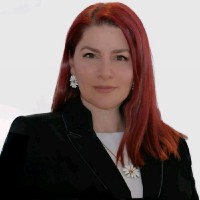Lianna Virabyan