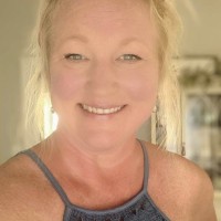 Heidi Thode