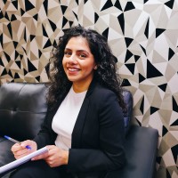 Neneh Badhan