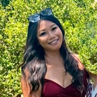Christalyn Pensotes