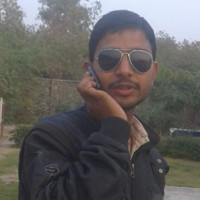 Pradeep Camp