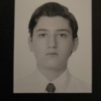 Julián Magaña