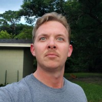 Tyler Townsend