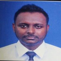 Dimuthu Sandaruwan