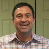 Aaron Rivers