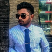 Inura abegunawardana