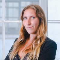 Sofia Schiller Solti