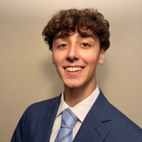 Zachary Michales
