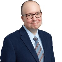 Michael Gaynor