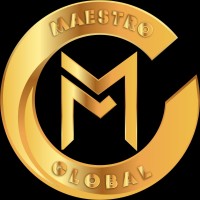 Maestro Global
