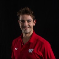 Jacob Welborn