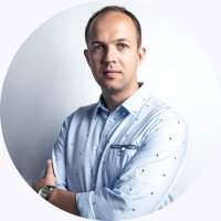 Christopher Kozioł