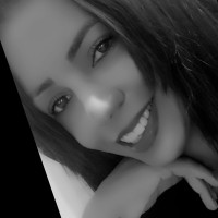 Mary Barbosa