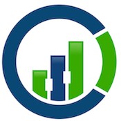 ecommodities INC