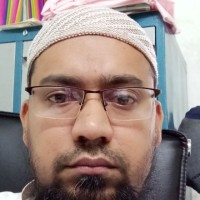 Ahsanul Haque
