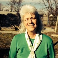 Laurie Price