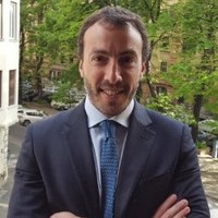 alessandro di veroli