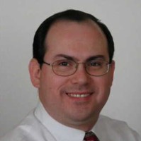 John Montalvo