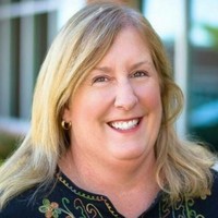 Debbie Bunch