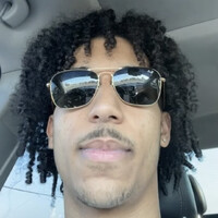 Quinten Harrison