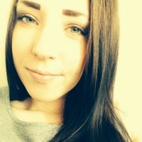 Emma Båld
