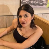 Milka Arreaga Martinez
