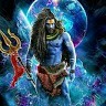 Himanshu Kumar
