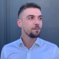 Rémy Edon