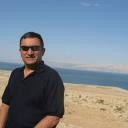 מאיר זורע