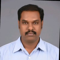 Balaji Jayabalan