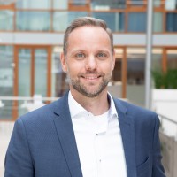 Patrick Eitzert