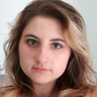 Dalila Perrone