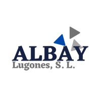José Álvarez