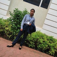 Yamini Kotha