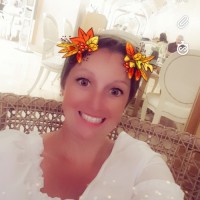 Céline Furquim