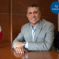 Alfonso Barrera Treviño