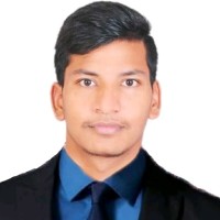 Saikumar Parvathi