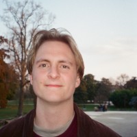Henrik Andrews