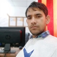 Krishan Kumar