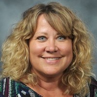 Romelle Holmgren Lysenko, MSW, LCSW