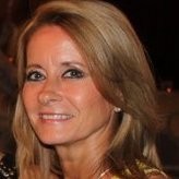 Kim Maltese