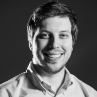 Sam Lichtman