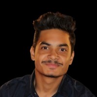 Nitish Singh Rajput