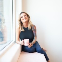 Lisa C. Hamilton