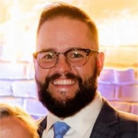Darren Greeley