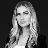 Ali Embry
