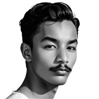 Shakir Mohamed