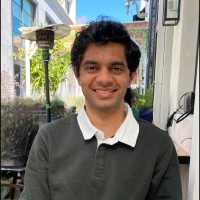 Chaitanya Date