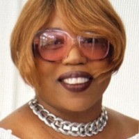 Diane Jenkins